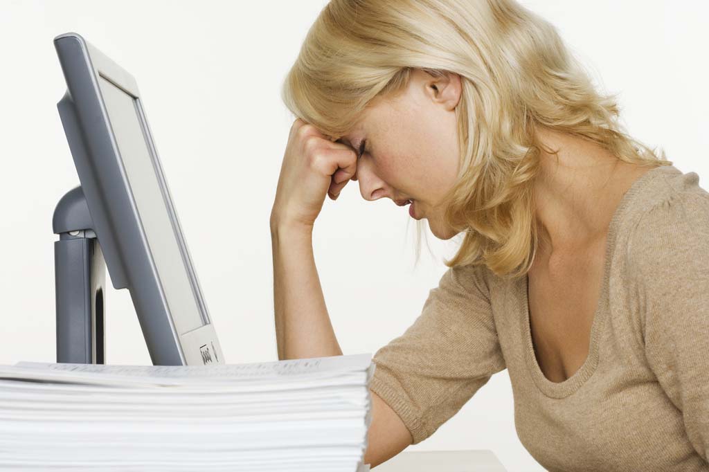 Read more about the article The Cost of Business Downtime