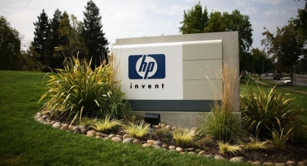Read more about the article Another one bites the dust… HP?