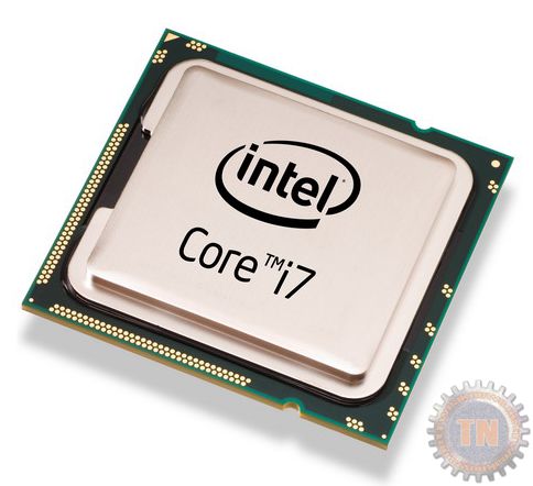 Read more about the article Buying a Computer: First Timers