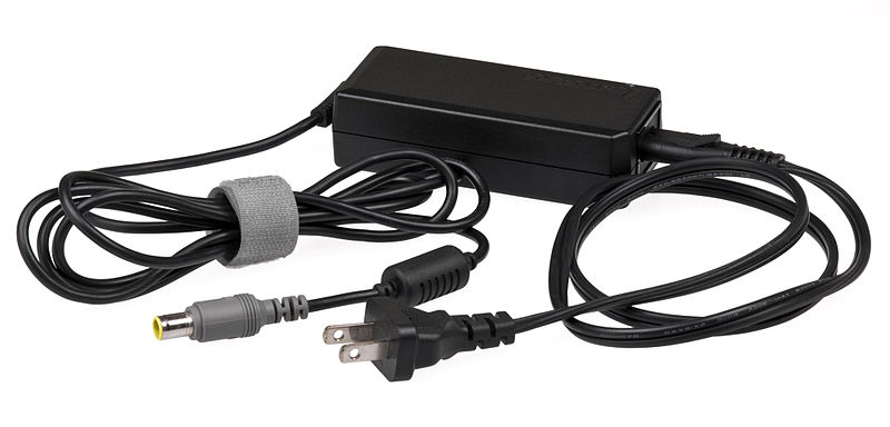 Read more about the article All AC Adapters are NOT Created Equal…