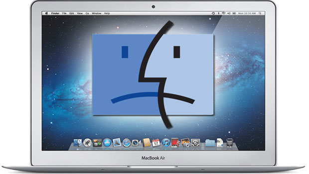 Read more about the article Virus 101 – Mac Virus… The Reality.