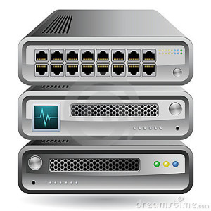 network-equipment-icon-12819598