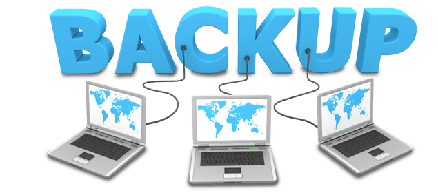 Read more about the article Why are Backups Critical?