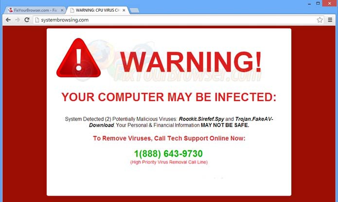 Read more about the article Scams!  How to Avoid Them!