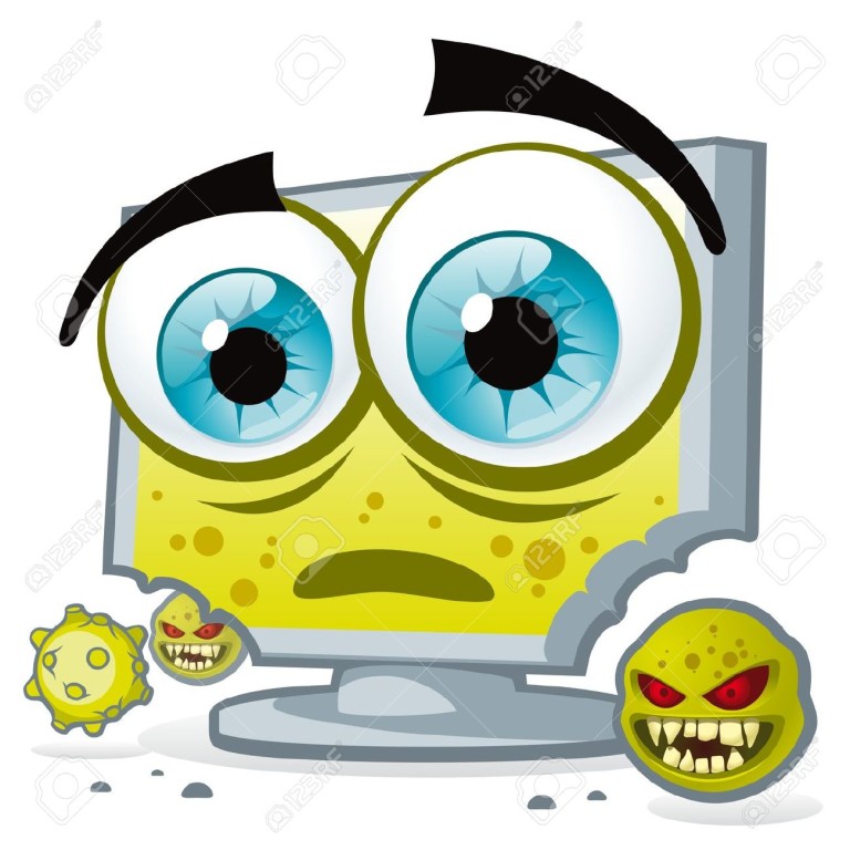 Read more about the article AntiVirus or AntiMalware?
