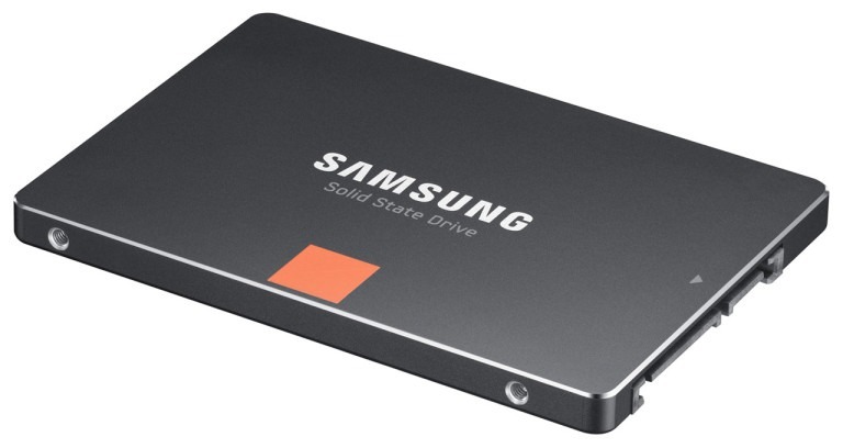 Read more about the article SSDs