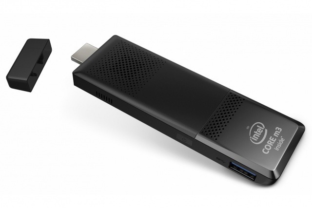 Read more about the article Mini Computers