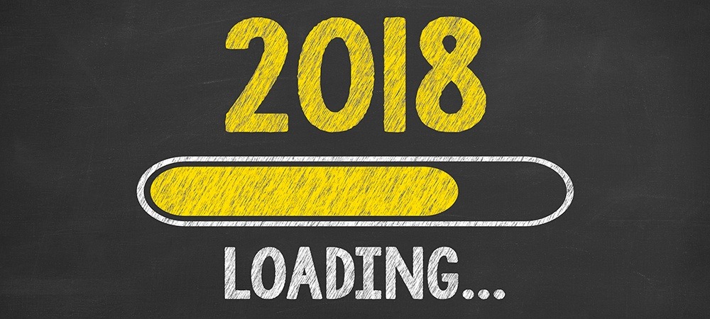 Read more about the article Q & A: User Questions, Tech Answers! Year End 2017