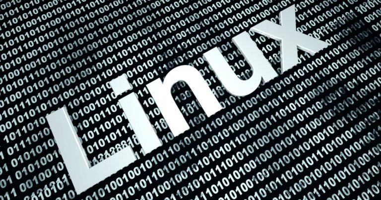 Read more about the article Linux – Demystified!