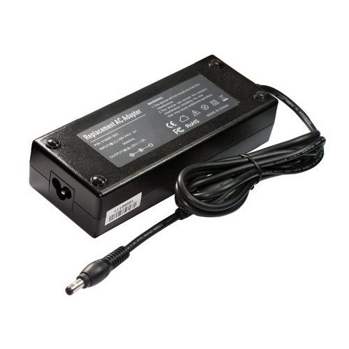 Read more about the article Power Adapter/Cable Care